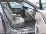 HYUNDAI AZERA LIMITED KMHFC46F69A****** снимка