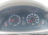 HYUNDAI AZERA LIMITED KMHFC46F69A****** снимка