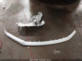 Ford F-150 Xlt 1FTEW1EP7LFB52391 снимка