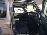 JEEP WRANGLER UNLIMITED SPORT S 4X4 1C4HJXDG5NW157317 снимка