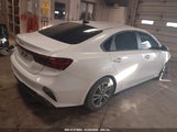 KIA FORTE LXS 3KPF24AD2NE460238 снимка