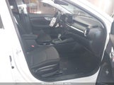 KIA FORTE LXS 3KPF24AD2NE460238 снимка