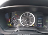 TOYOTA COROLLA LE 5YFEPMAE5NP292339 снимка