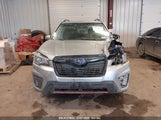 SUBARU FORESTER SPORT JF2SKAPC3KH404411 снимка