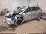 SUBARU FORESTER SPORT JF2SKAPC3KH404411 снимка