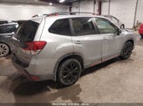 SUBARU FORESTER SPORT JF2SKAPC3KH404411 снимка