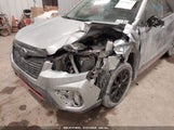 SUBARU FORESTER SPORT JF2SKAPC3KH404411 снимка