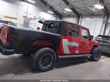 Jeep Gladiator Overland 4X4 1C6HJTFG6LL141459 снимка