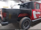 Jeep Gladiator Overland 4X4 1C6HJTFG6LL141459 снимка