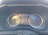 Toyota Rav4 Hybrid Xle 2T3RWRFV5MW119757 снимка