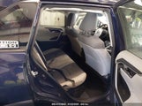 Toyota Rav4 Hybrid Xle 2T3RWRFV5MW119757 снимка