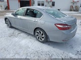 HONDA ACCORD EX 1HGCR2F7XGA220111 снимка