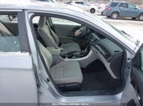 HONDA ACCORD EX 1HGCR2F7XGA220111 снимка