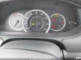 HONDA ACCORD EX 1HGCR2F7XGA220111 снимка