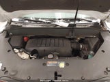 BUICK ENCLAVE LEATHER 5GAKVCKD3DJ161603 fotografie