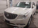 BUICK ENCLAVE LEATHER 5GAKVCKD3DJ161603 снимка