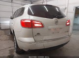 BUICK ENCLAVE LEATHER 5GAKVCKD3DJ161603 fotografie