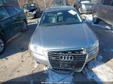 AUDI A8 4.2 WAULV94E79N007470 снимка