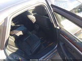 AUDI A8 4.2 WAULV94E79N007470 снимка