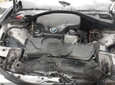BMW 320I XDRIVE WBA3C3G54EN****** снимка