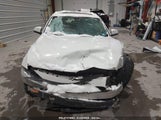 BMW 320I XDRIVE WBA3C3G54EN****** снимка