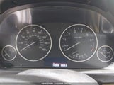 BMW 320I XDRIVE WBA3C3G54EN****** снимка