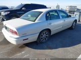 BUICK PARK AVENUE ULTRA 1G4CU541934****** снимка