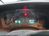 JEEP COMPASS SPORT 1J8FF47W78D****** fotografie