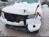 NISSAN FRONTIER SV 1N6AD0EV7KN777226 снимка