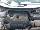HYUNDAI ELANTRA GT KMHD35LH2EU196462 снимка