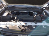 Chevrolet Colorado 2Wd Long Box Lt 1GCHSCEA7L1166126 снимка
