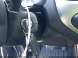 Chevrolet Colorado 2Wd Long Box Lt 1GCHSCEA7L1166126 fotografie