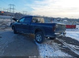 DODGE RAM 2500 SLT/TRX4 OFF ROAD/SPORT/POWER WAGON 1D7KS28D97J****** снимка