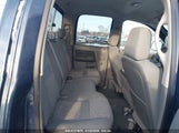 DODGE RAM 2500 SLT/TRX4 OFF ROAD/SPORT/POWER WAGON 1D7KS28D97J****** fotografie
