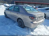 TOYOTA COROLLA CE 1NXBR32E43Z024349 снимка