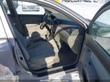 TOYOTA COROLLA CE 1NXBR32E43Z024349 снимка