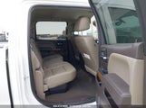 GMC SIERRA 1500 SLT 3GTU2NEC2GG195424 снимка