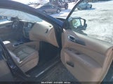 Nissan Pathfinder Sl 5N1DR2MN6HC656475 снимка