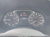 Nissan Pathfinder Sl 5N1DR2MN6HC656475 снимка