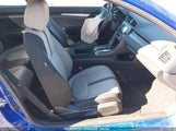 HONDA CIVIC LX-P 2HGFC4B07JH303975 снимка