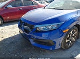 HONDA CIVIC LX-P 2HGFC4B07JH303975 снимка