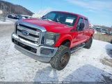 FORD F-250 XLT 1FT7W2BT6CE****** снимка