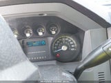 FORD F-250 XLT 1FT7W2BT6CE****** снимка