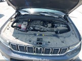 JEEP GRAND CHEROKEE L LIMITED 4X4 1C4RJKBG6R8549551 снимка