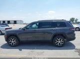JEEP GRAND CHEROKEE L LIMITED 4X4 1C4RJKBG6R8549551 fotografie