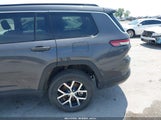 JEEP GRAND CHEROKEE L LIMITED 4X4 1C4RJKBG6R8549551 fotografie
