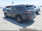 JEEP GRAND CHEROKEE L LIMITED 4X4 1C4RJKBG6R8549551 снимка