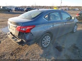 NISSAN SENTRA SV 3N1AB7AP0KY426544 снимка