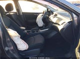 NISSAN SENTRA SV 3N1AB7AP0KY426544 снимка