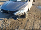 NISSAN SENTRA SV 3N1AB7AP0KY426544 снимка